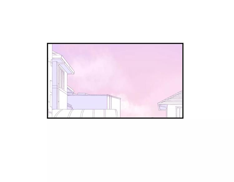 冬天之后的樱花漫画未删减漫画,第15话 今天很帅1图