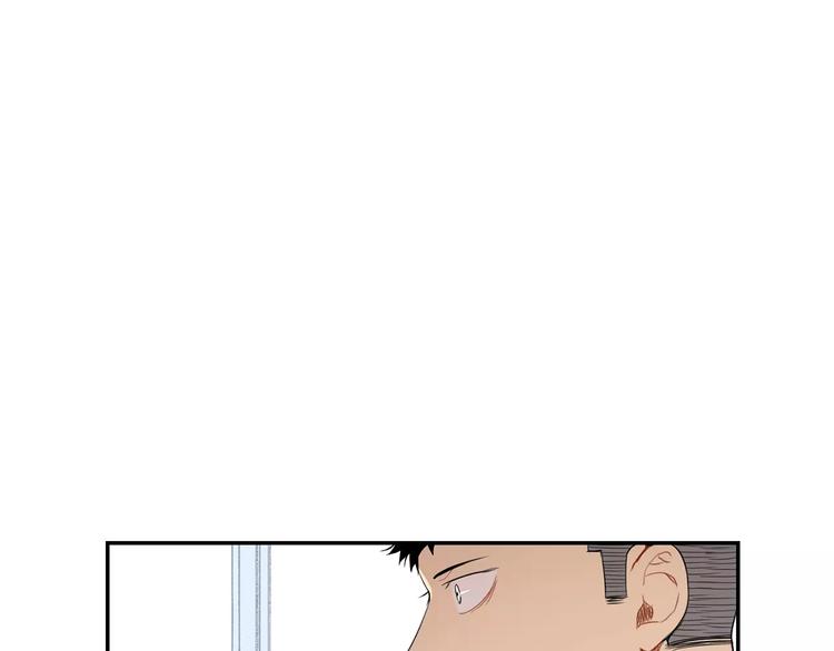 第13话 从未有过讨厌1