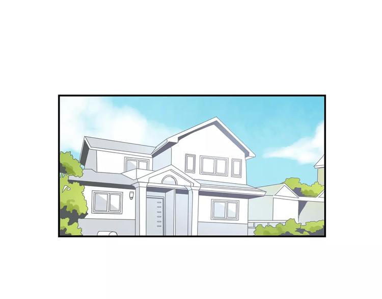 第1话 冰冷的关系0