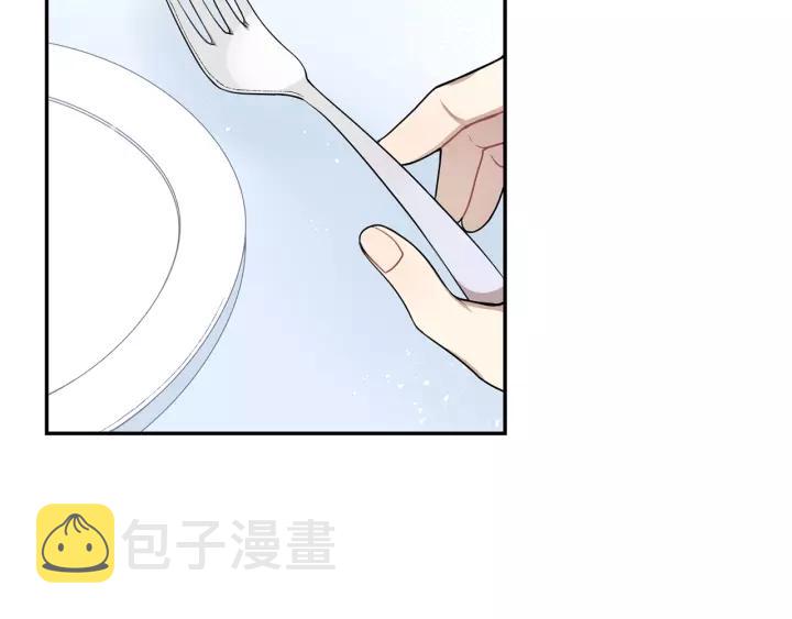 第三季 第7话 误会2