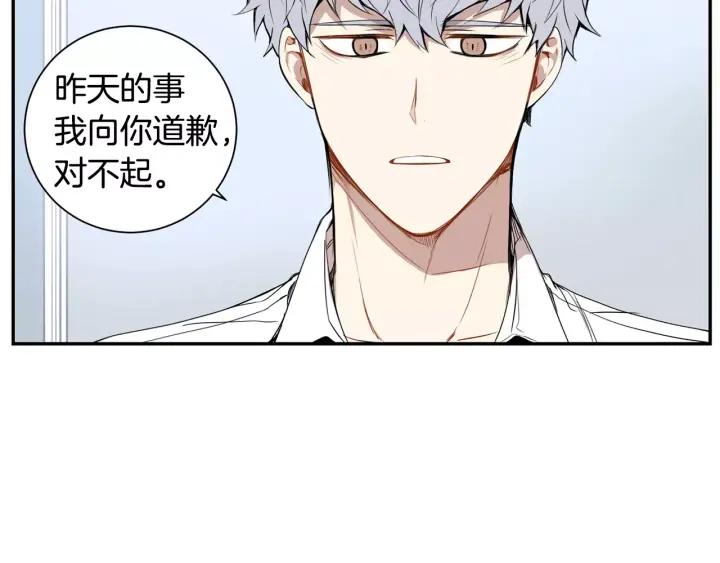 第28话 回到原点2
