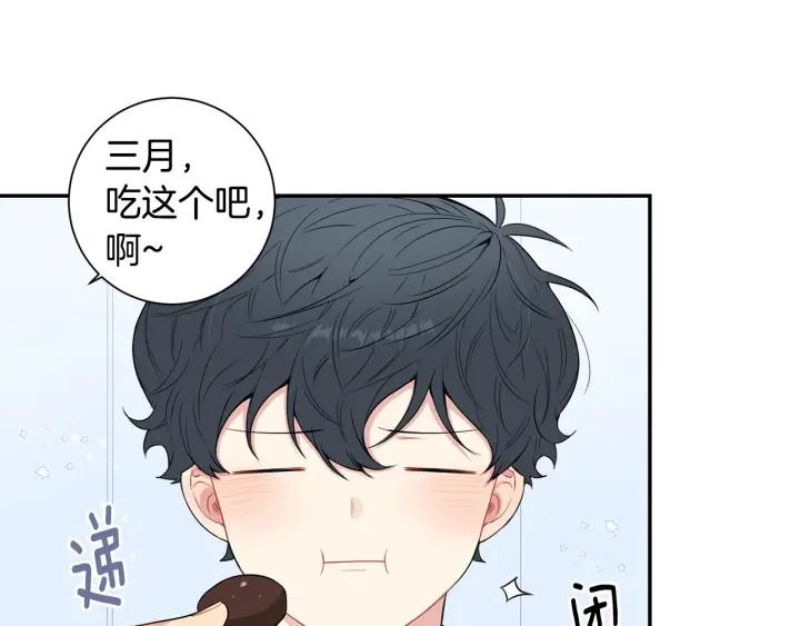 第14话 减肥3