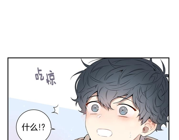 第三季 第2话 期待0