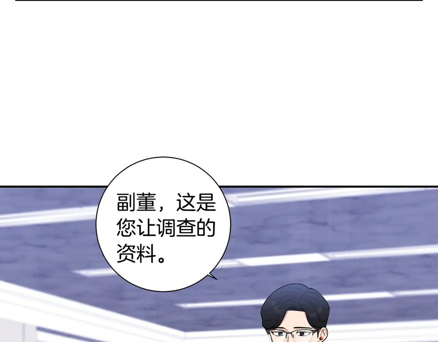 第16话 意外来电1