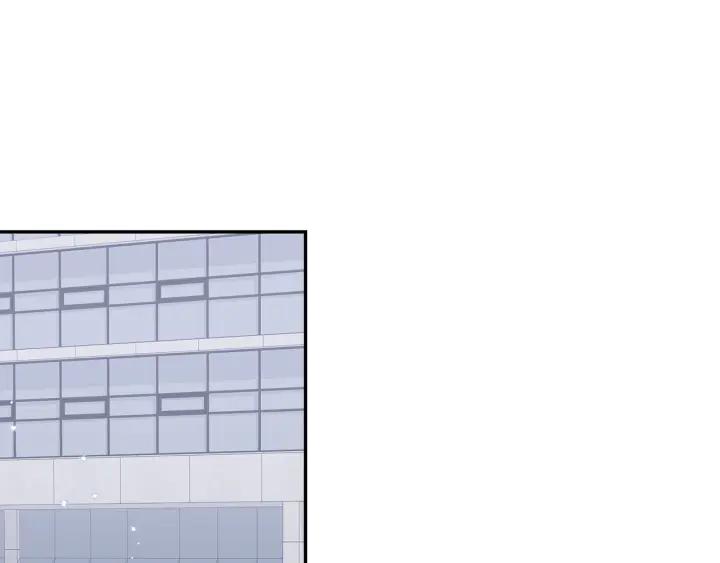 冬天之后的樱花6话漫画,番外7 留宿4图