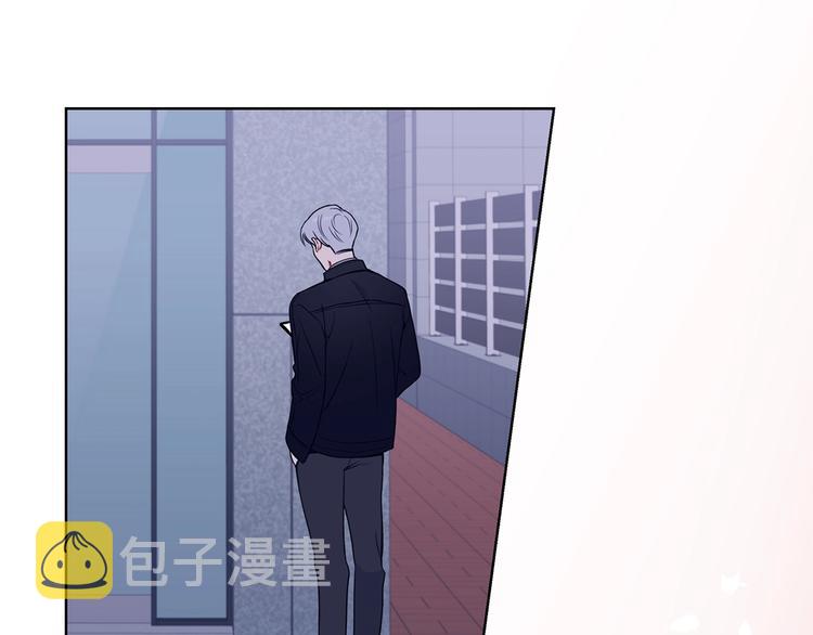 序章 樱花不谢3