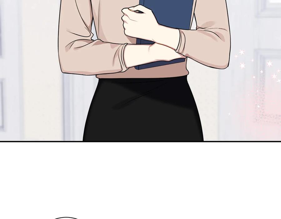 第11话 父母的婚礼1