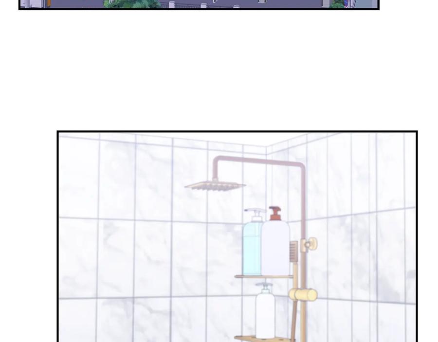 冬天之后的樱花第一季17话漫画,第21话 为什么告诉他？2图