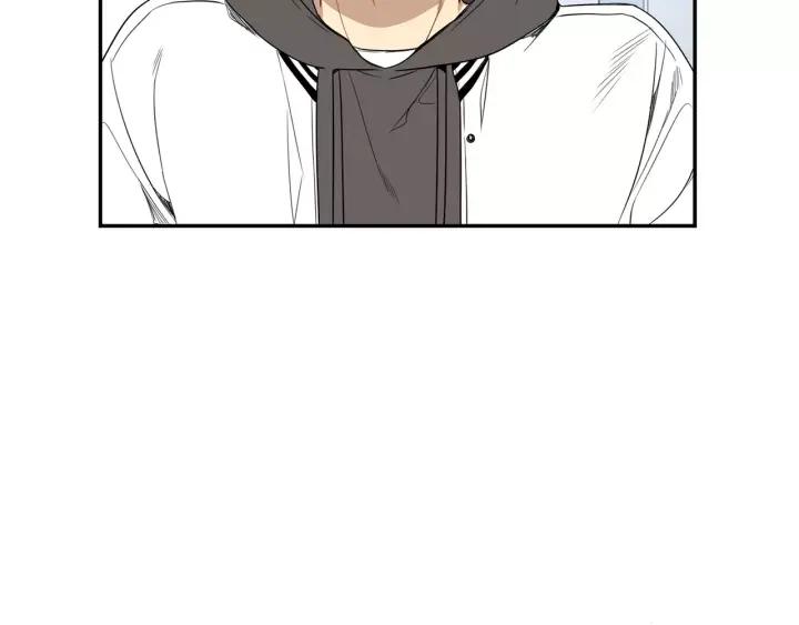 冬天之后的樱花无删减免费漫画,第二季 第7话 你喜欢我吗？3图