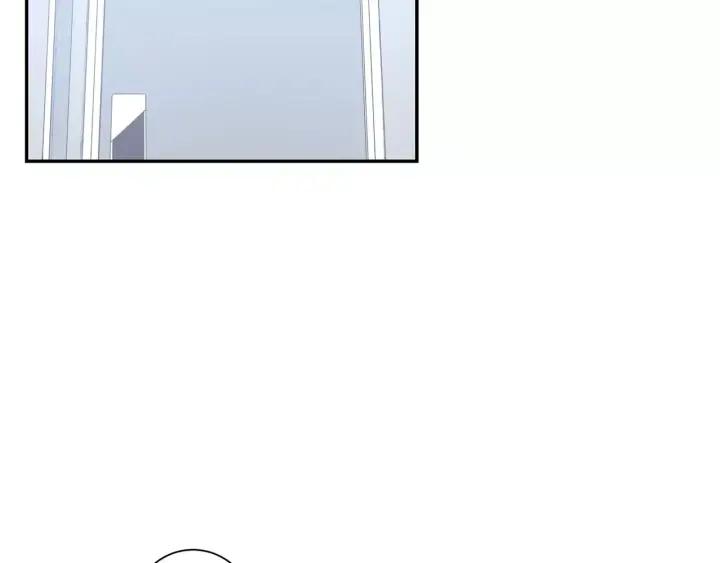 第二季 第9话 她真实的样子2