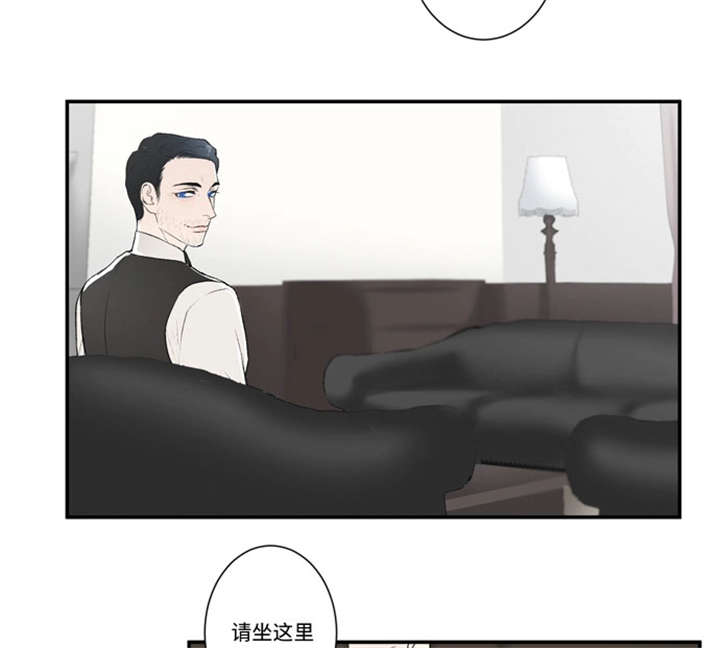 第46话1