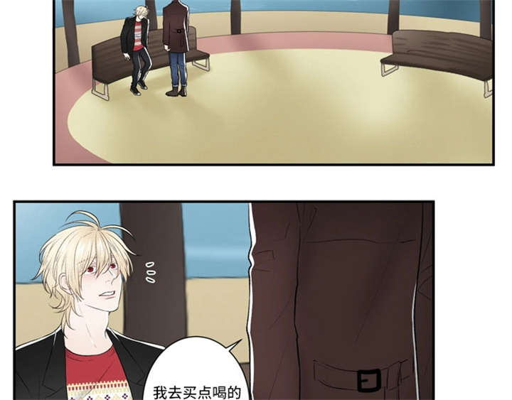 第40话1