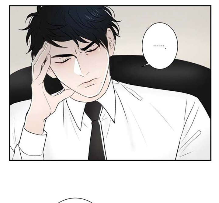第75话0