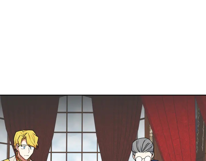 毒皇妃也有可爱闺蜜？漫画,第88话 谁有帝王之才？5图