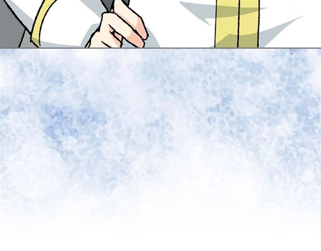 毒皇妃也有可爱闺蜜? 土豪漫画漫画,第24话 安慰5图