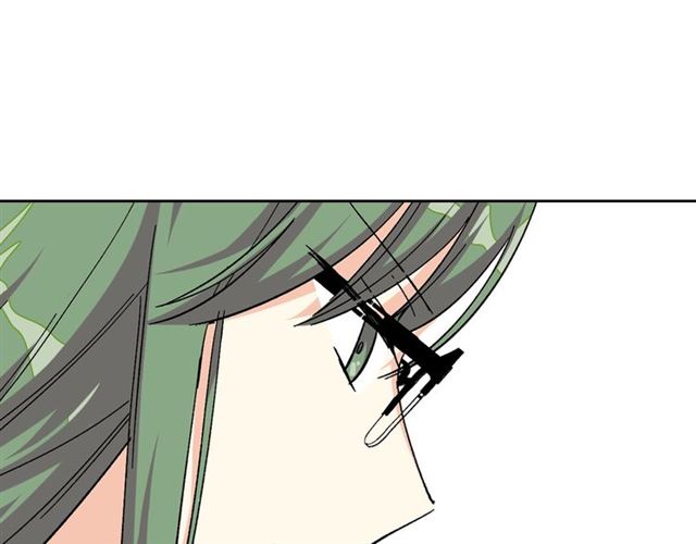 毒皇妃也有可爱闺蜜？漫画,第16话 邀请5图