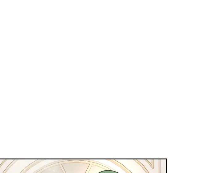 第79话 宫廷盛会2