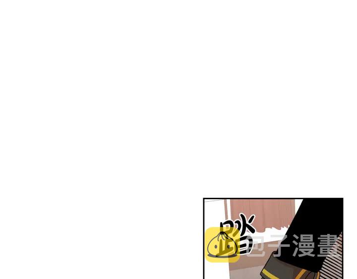 第93话 忠心喂了狗4