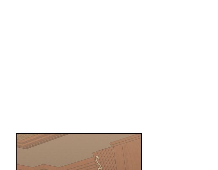 毒皇妃也有可爱闺蜜？漫画,第92话 听话的傀儡5图