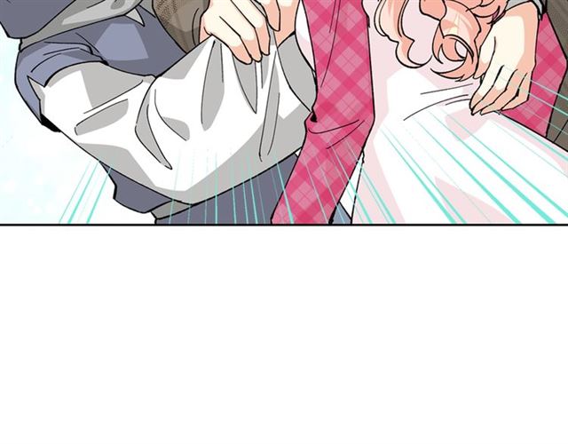 毒皇妃也有可爱闺蜜？漫画,第15话 原谅4图