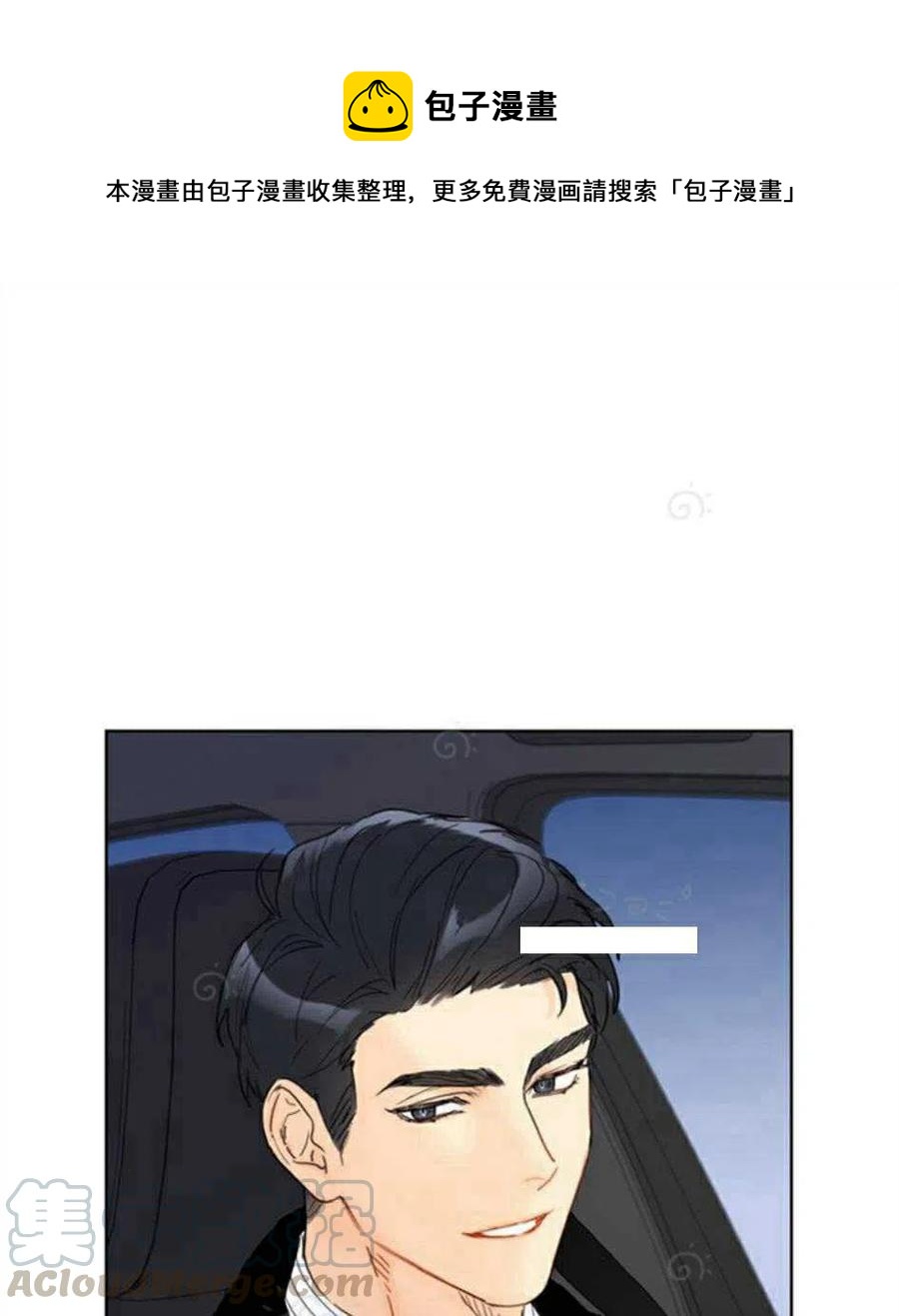 67-68话0