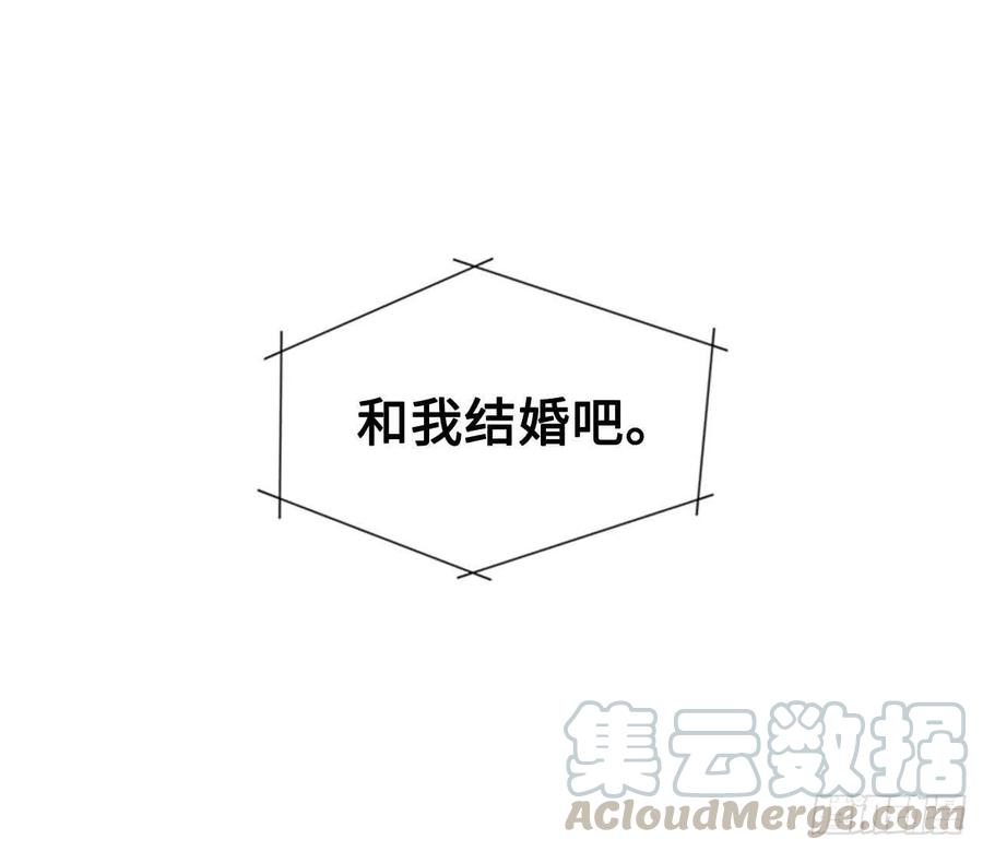 1.相亲对象是总裁？2