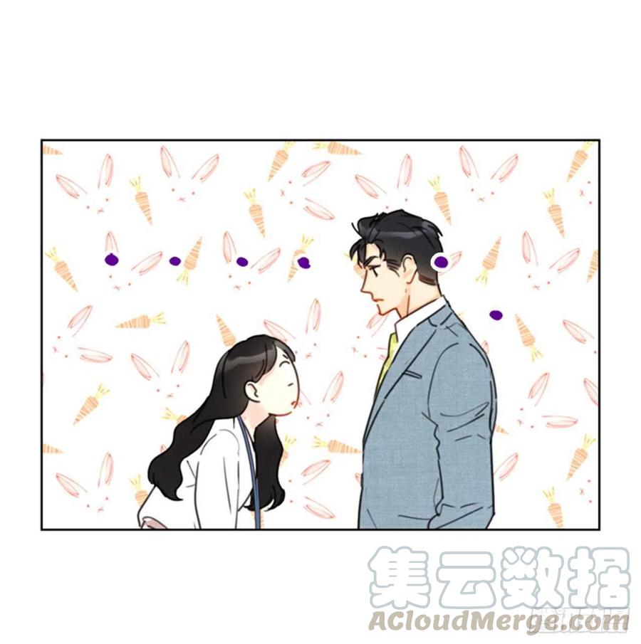 32.噩梦般的五天4