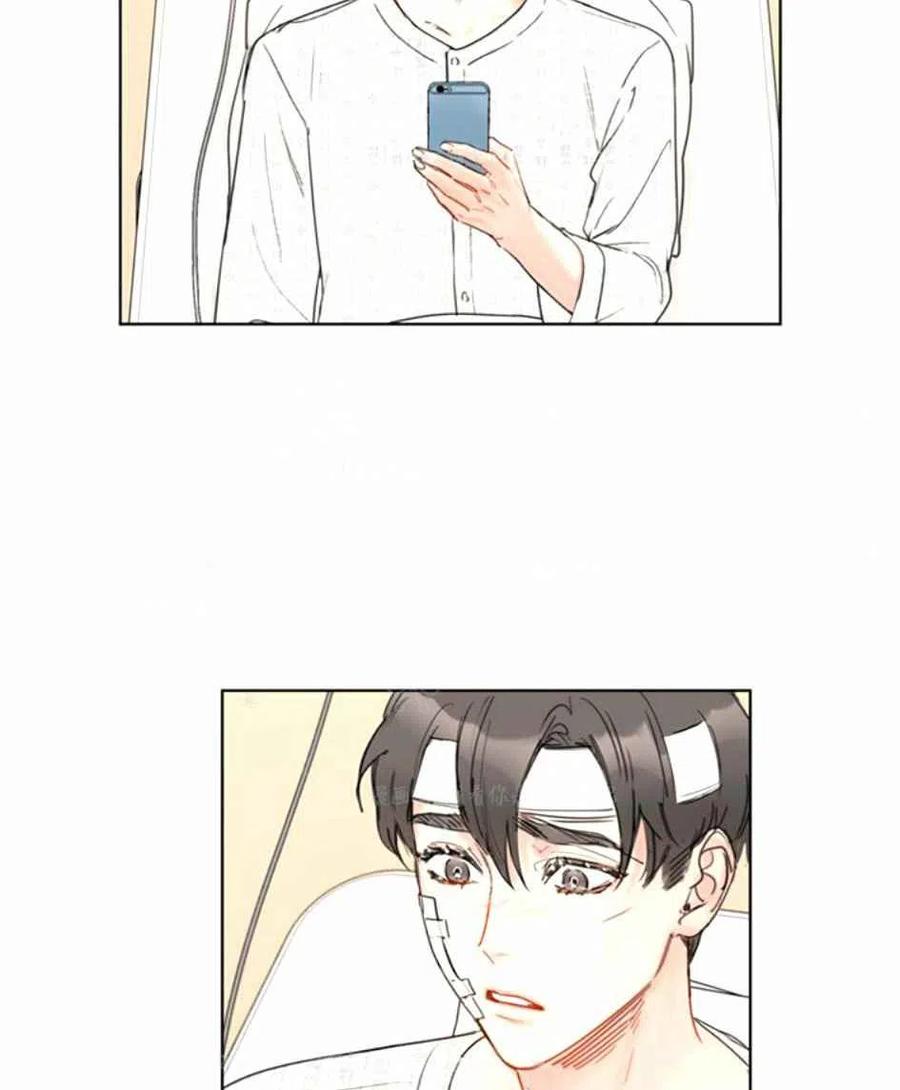 111-112话1
