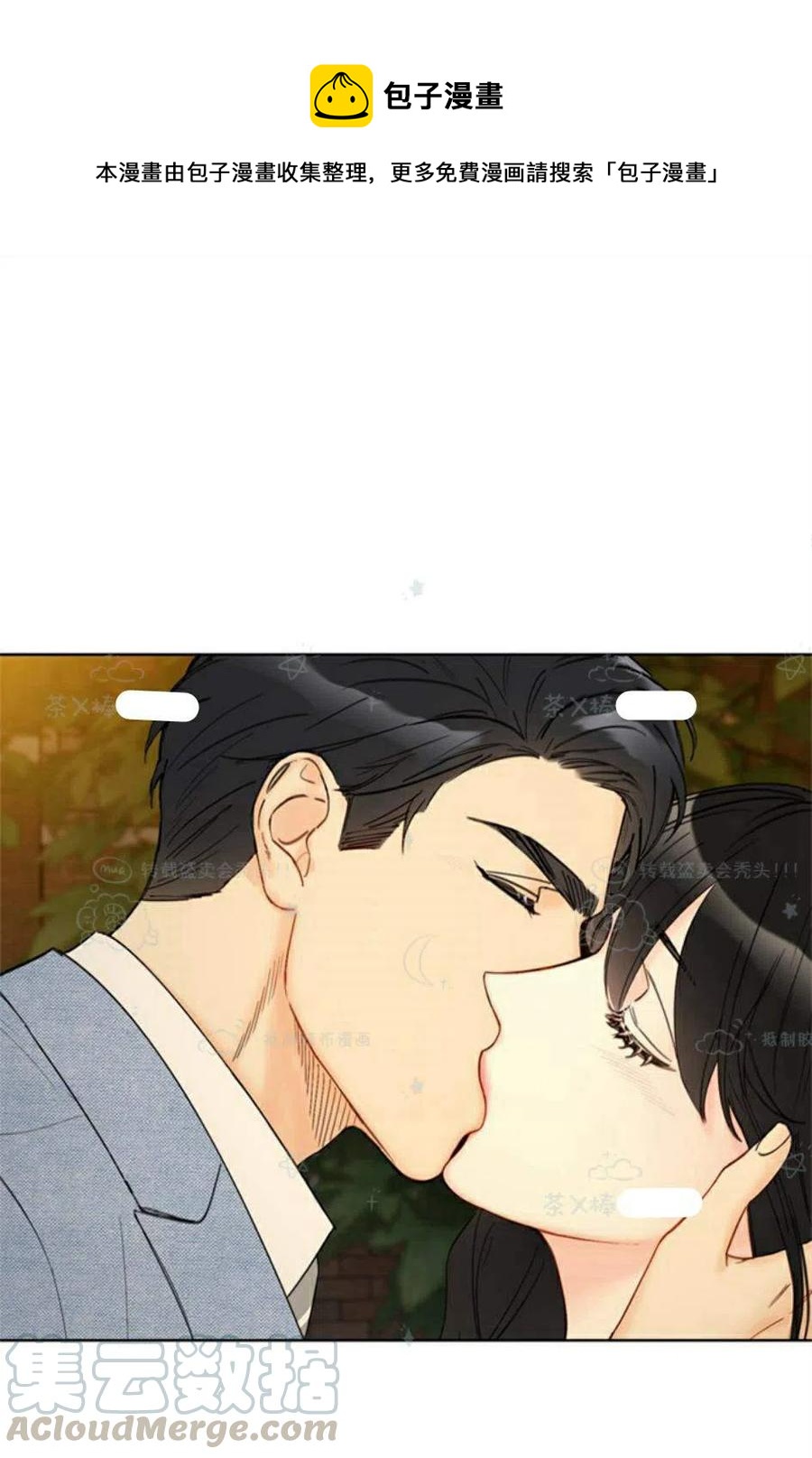 99-100话0