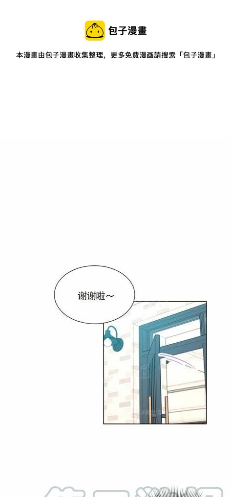 113-114话0