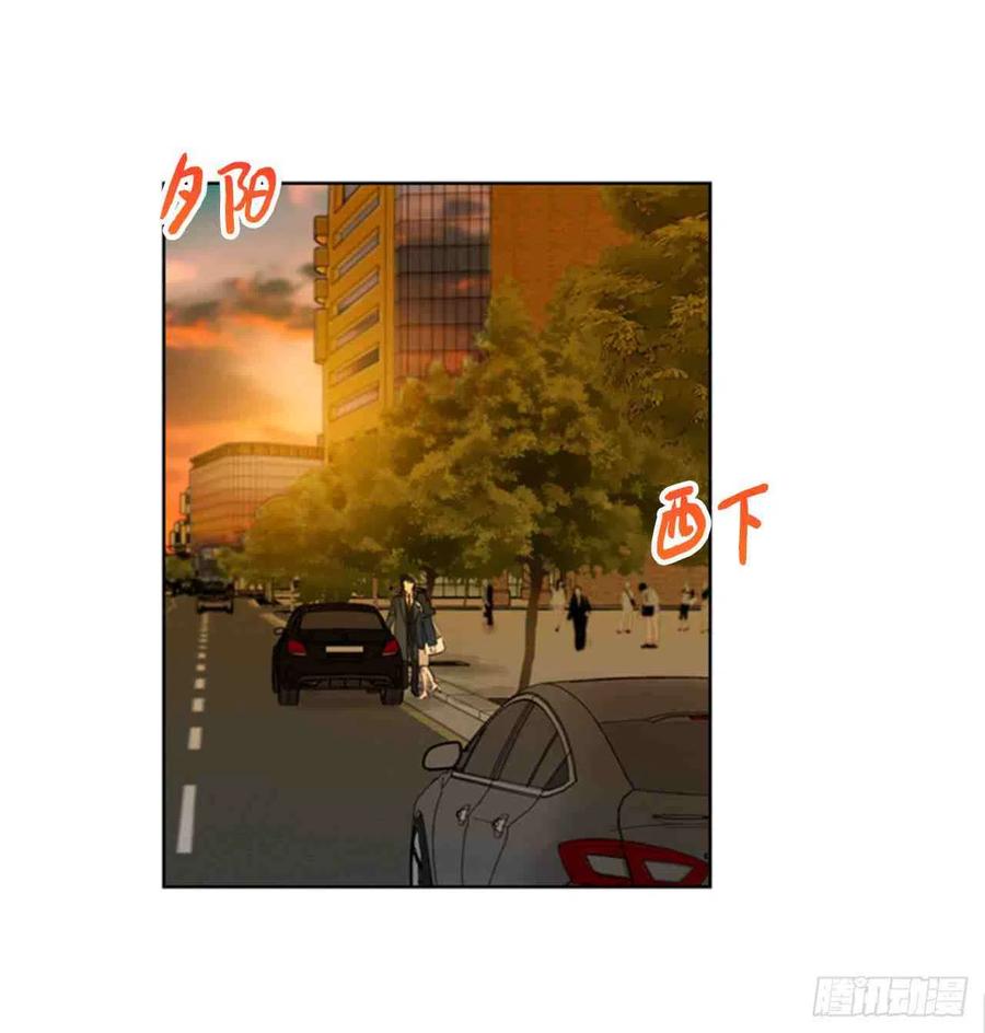 55话-56话2