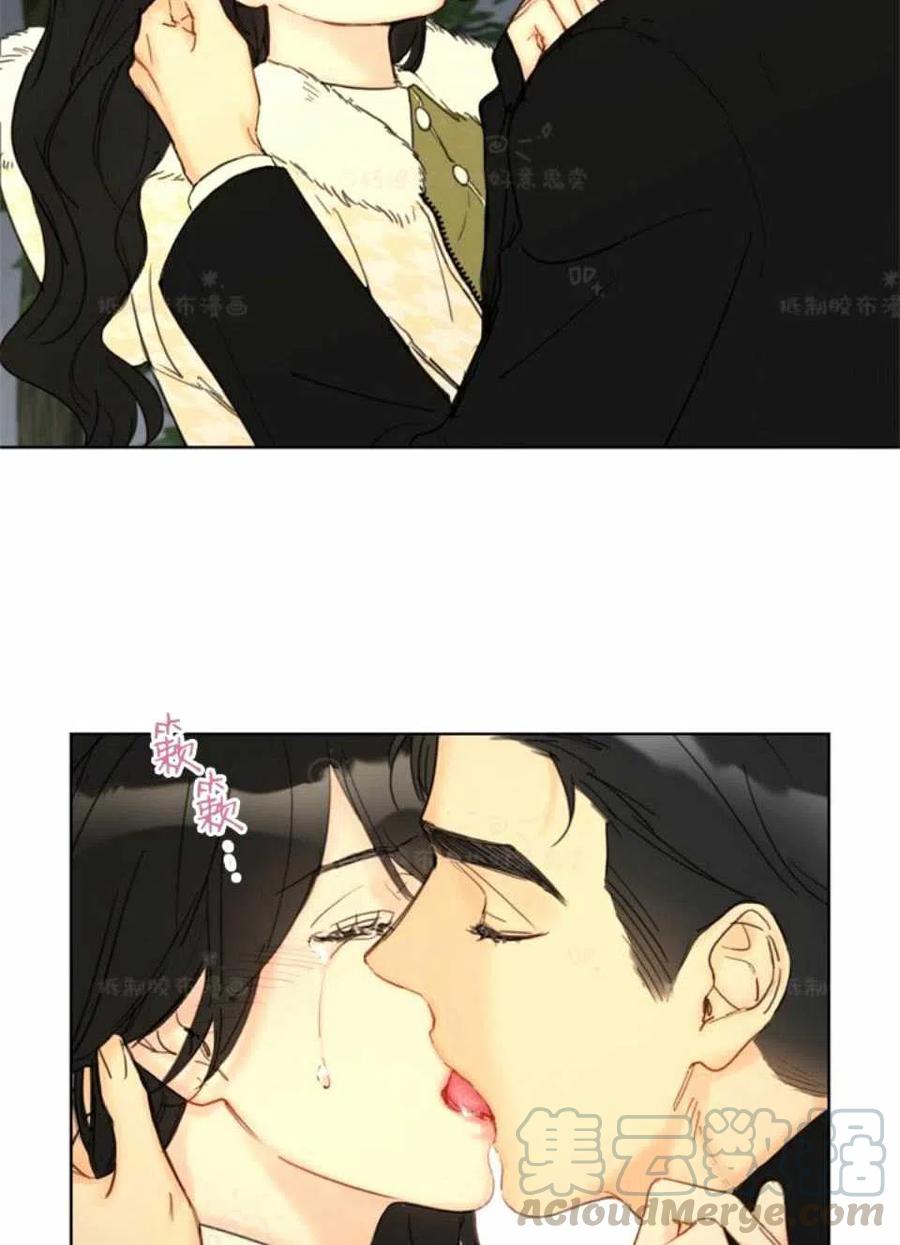 75-76话3