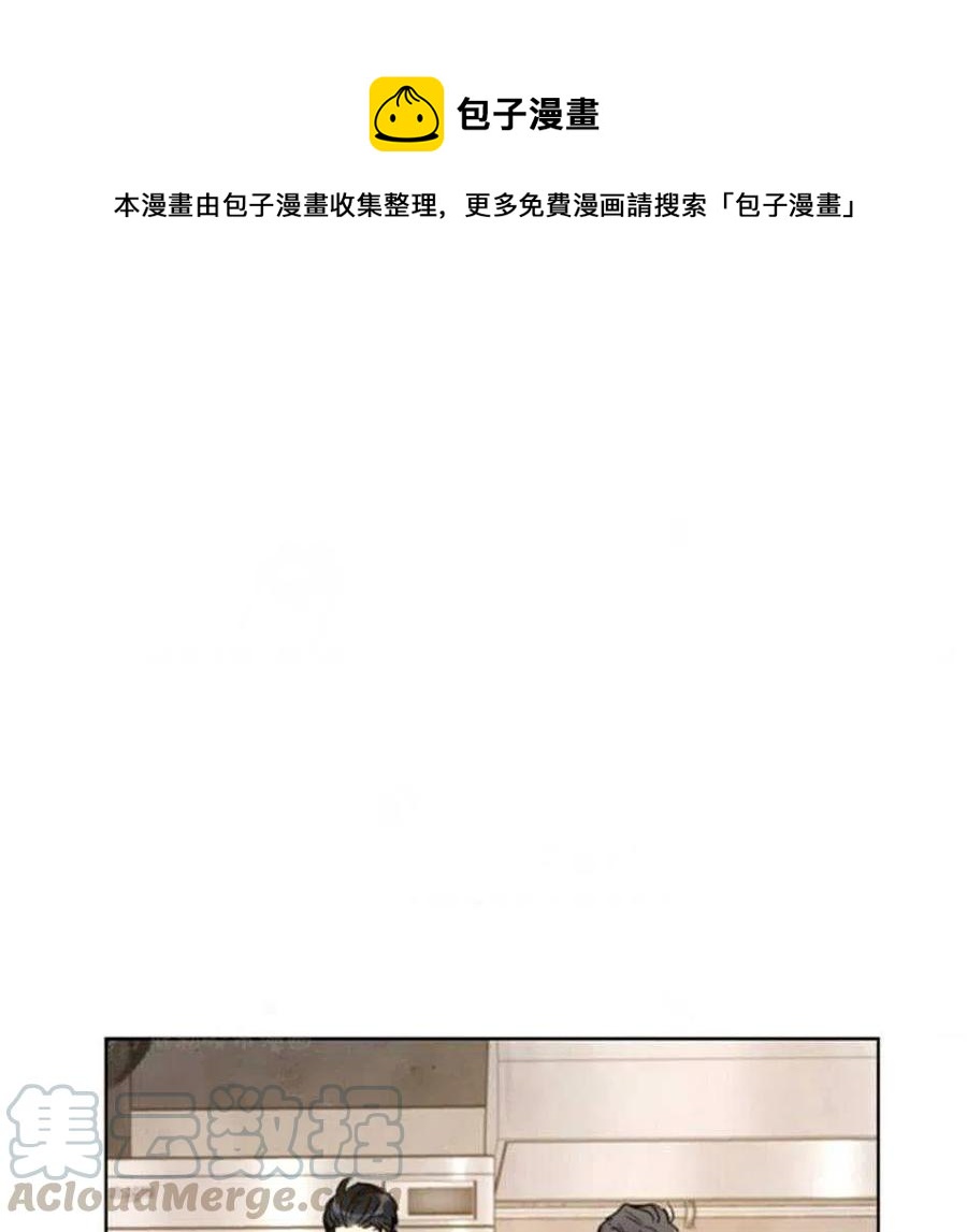 81-82话0