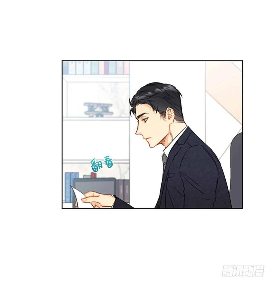 3.帮我搅黄这次相亲！3