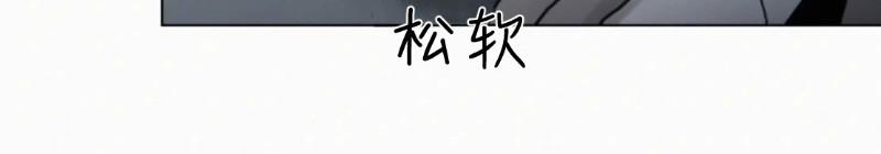 第54话0