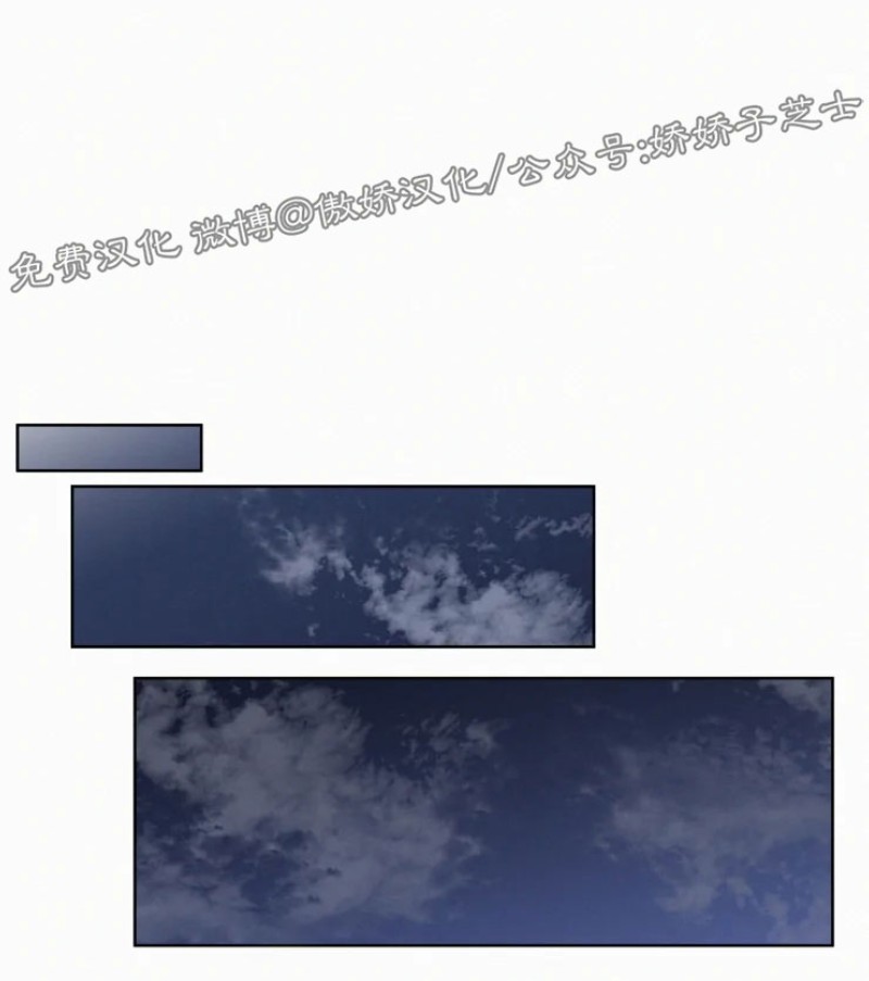第58话0