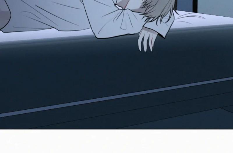 第58话4