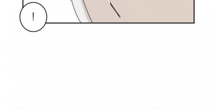 不负责任可以怎么表达漫画,第10话3图