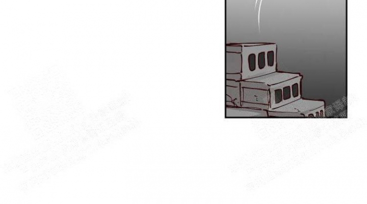 不负责任可以怎么表达漫画,第11话2图