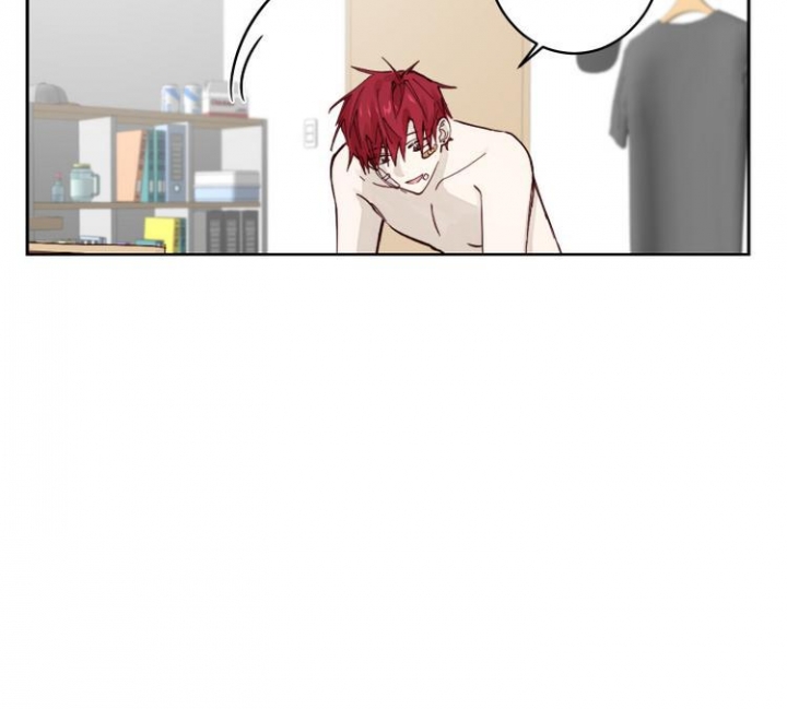 不负责任可以怎么表达漫画,第1话5图