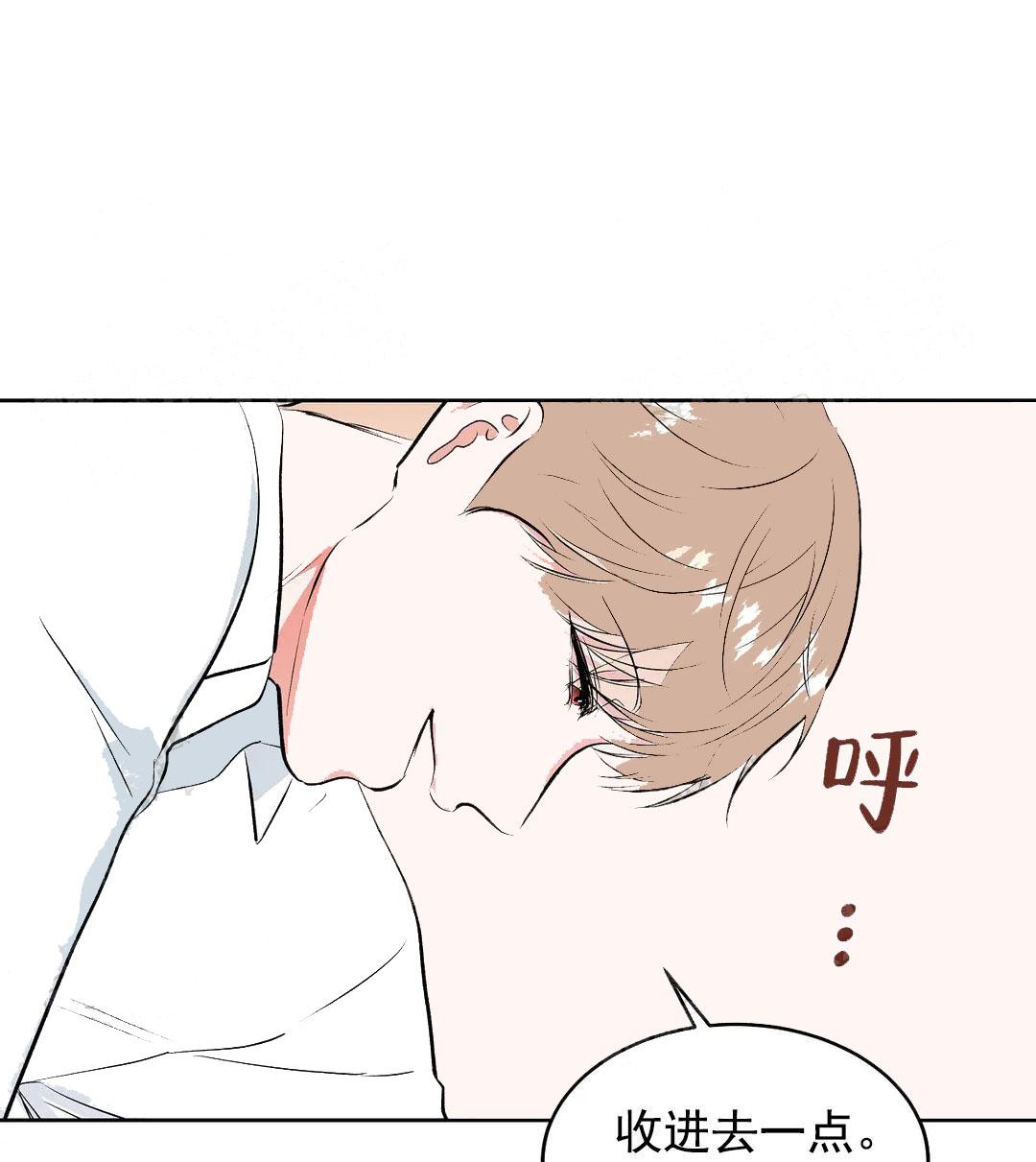 第15话0