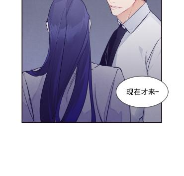 第15话3