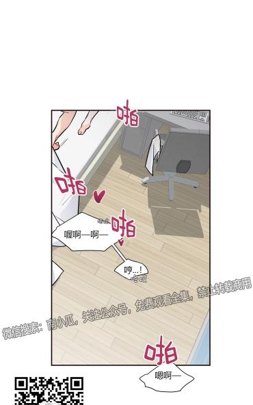 第11话0