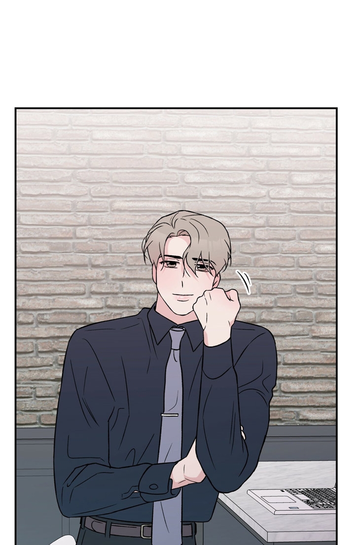 翻转和反转的意思区别漫画,第39话1图