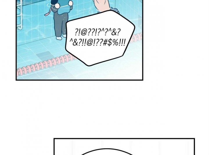 第100话4