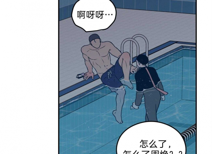 第100话1