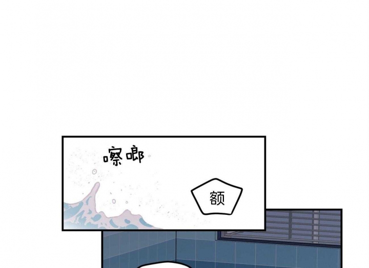 第100话0