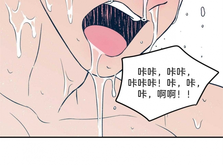第100话2
