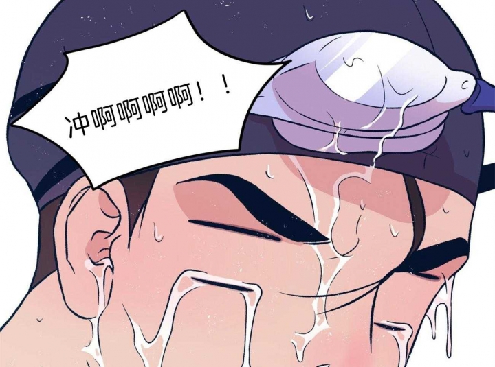 第100话1