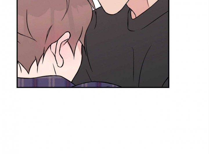 翻转(I+II季)漫画,第97话3图